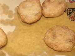 -乌记大厨餐厅