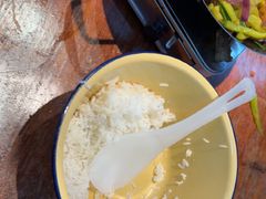 -父亲的老菜地·长沙小炒馆(月湖店)