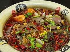 -驻海渔市(置信店)