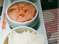 -要德火锅(鼓楼店)