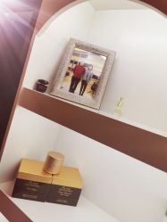 -美肤盾祛痘·问题肌头疗管理中心