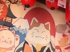 -村上一屋(健翔桥店)