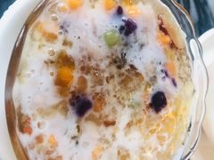 -润生堂(泰然四路店)