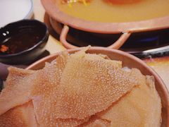 -重八牛府(花乡奥莱店)