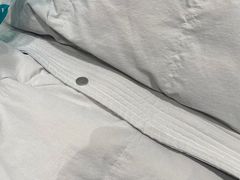 -UCC国际洗衣(七宝宝龙城店)