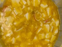 -九转小磨·非遗东北菜(群力店)