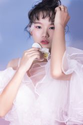 -京尚映画摄影