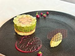 -Erman岩烧牛排(虹桥南丰城店)