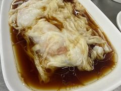 -源记肠粉(华贵路店)