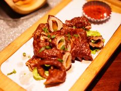 -大牌大·传统杭帮菜(湖滨店)