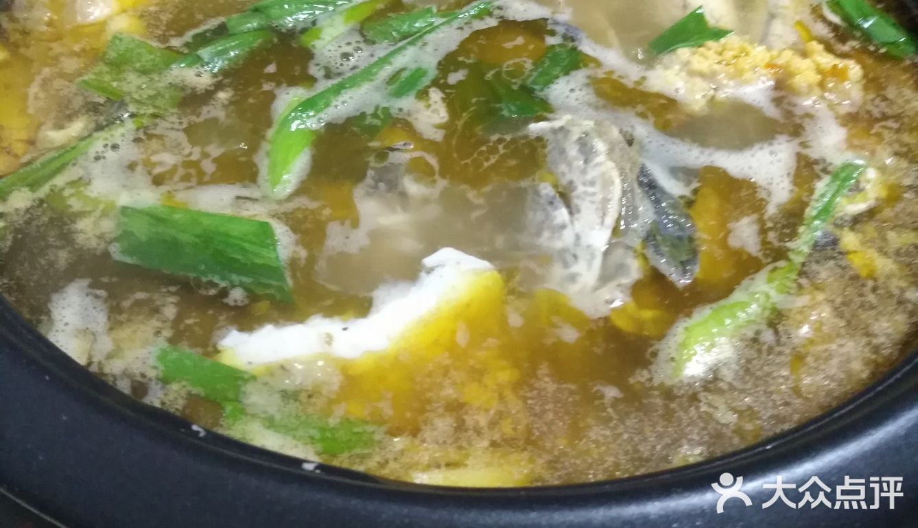 家有大厨美食不愁