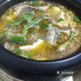 家有大厨美食不愁