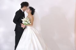 -蜜柚映画婚纱摄影(双井店)