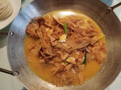 -湘村小灶·地道长沙菜·本地人优选(咸嘉新村店)