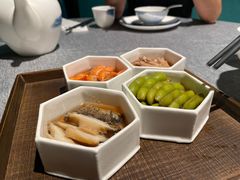 -绿波廊(豫园店)