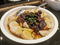 -湘湖大院(越王路店)