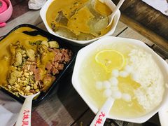 -嘉州九妹凤爪(乐山总店)
