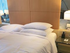 -上海新锦江大酒店