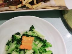 -丰收日(五角场店)