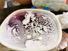 -黄祥华养生堂·炖汤·营养蒸饭(岭南天地店)