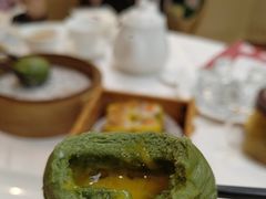 -广州酒家(昌岗地铁站店)