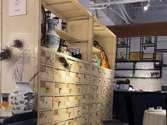 -时间仓(湘江世纪城店)