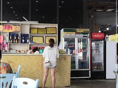 -七鲜渔港美食餐厅(巽寮湾海景店)