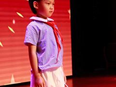 -昱南托育园.托班晚托.寒暑假班