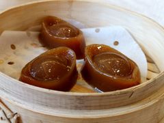 -新加坡泰国村酒楼(五角场店)