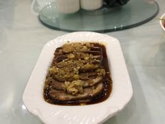 -砂锅李(九江路店)