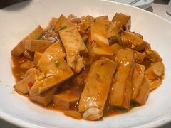 -花椒笑成都小馆(百脑汇店)