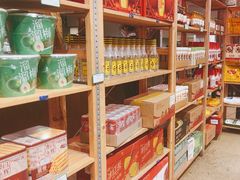 -金鼎轩(阜成门金融街店)