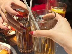 -拉蒂娜·巴西牛排馆 Latina·Brazilian Steakhouse(王府井喜悦店)