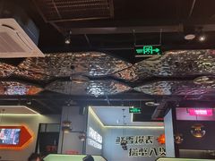 -胖哥俩肉蟹煲(盐城金鹰国际店)