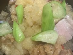 -圆苑(静安寺店)