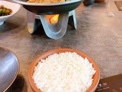 -故里湘(嘉里城店)