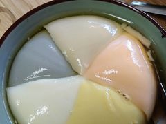 -党公糖水铺(鹭江店)