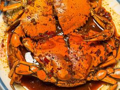 -三妹小龙虾·黄油蟹(华侨城总店)