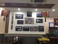 大堂-德顺源(玉泉区印象江南店)