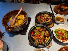 -黔香阁·味(花木店)