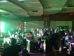 IMG_1755-北京邮电会议中心