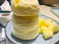 王守财duangduang饼-王守财小山園