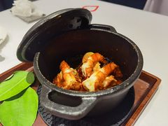 -王品牛排(杭州大厦店)