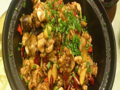 android_upload_pic-乐口福家常菜馆(古庸路店)