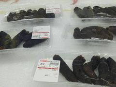 -大润发(花雨店)