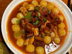 -醉长安(南门总店)
