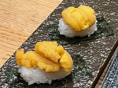 -月下料理(楷林IFC店)