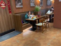 -铁酱披萨(巧刻广场店)