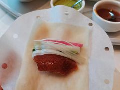 -观海海鲜(蛇口广场店)