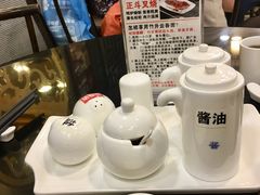 -丽的面家(多宝路店)